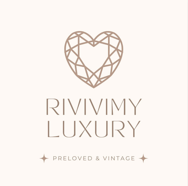 Rivivimy Luxury