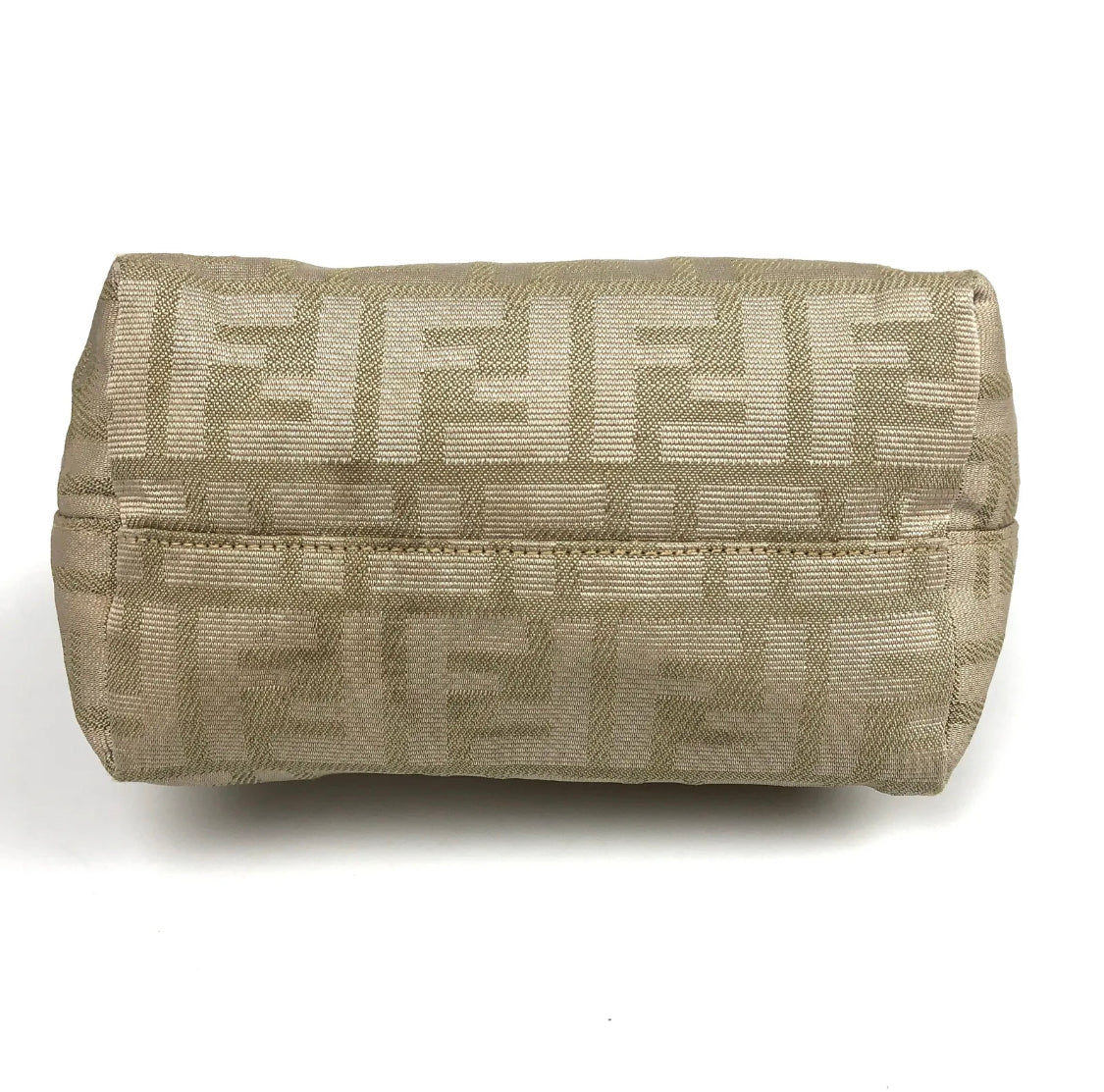 Fendi Tote Zucca Mini