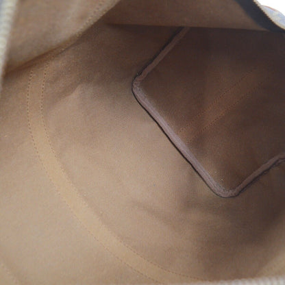 Louis Vuitton Keepall 45 monogram bandouliere